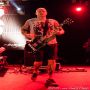20130804_00-37-38_IMG_0248
